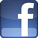 facebook_twitter_logo-1_01
